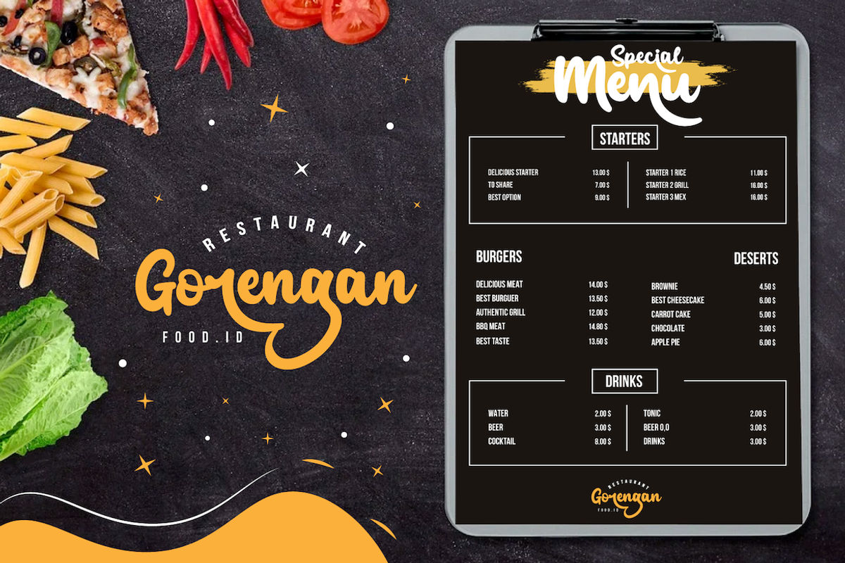 Kentya, a Script Font by twinstd (Photo 9 of 11)