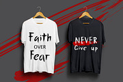 Urbano font., a Script Font by Red Ink (Thumbnail 7 of 7)