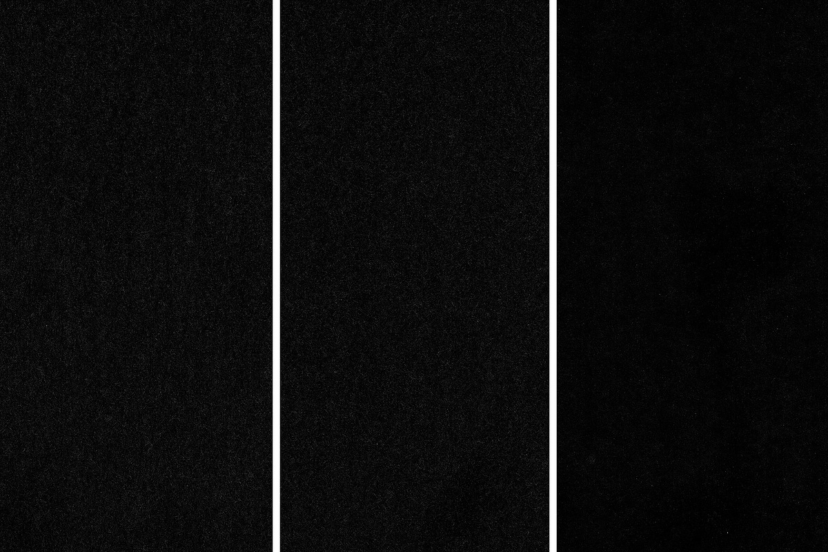 Solid color paper textures volume 01, a Texture Graphic by The Shop (Photo 20 of 26)
