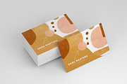 Sewing & Dressmaking Tools Icons, an Icon by Caroline Mackay (Thumbnail 8 of 8)