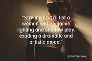 Dowelia – Sans Serif Font Family, a Sans Serif Font by NDNL Studio (Thumbnail 7 of 9)