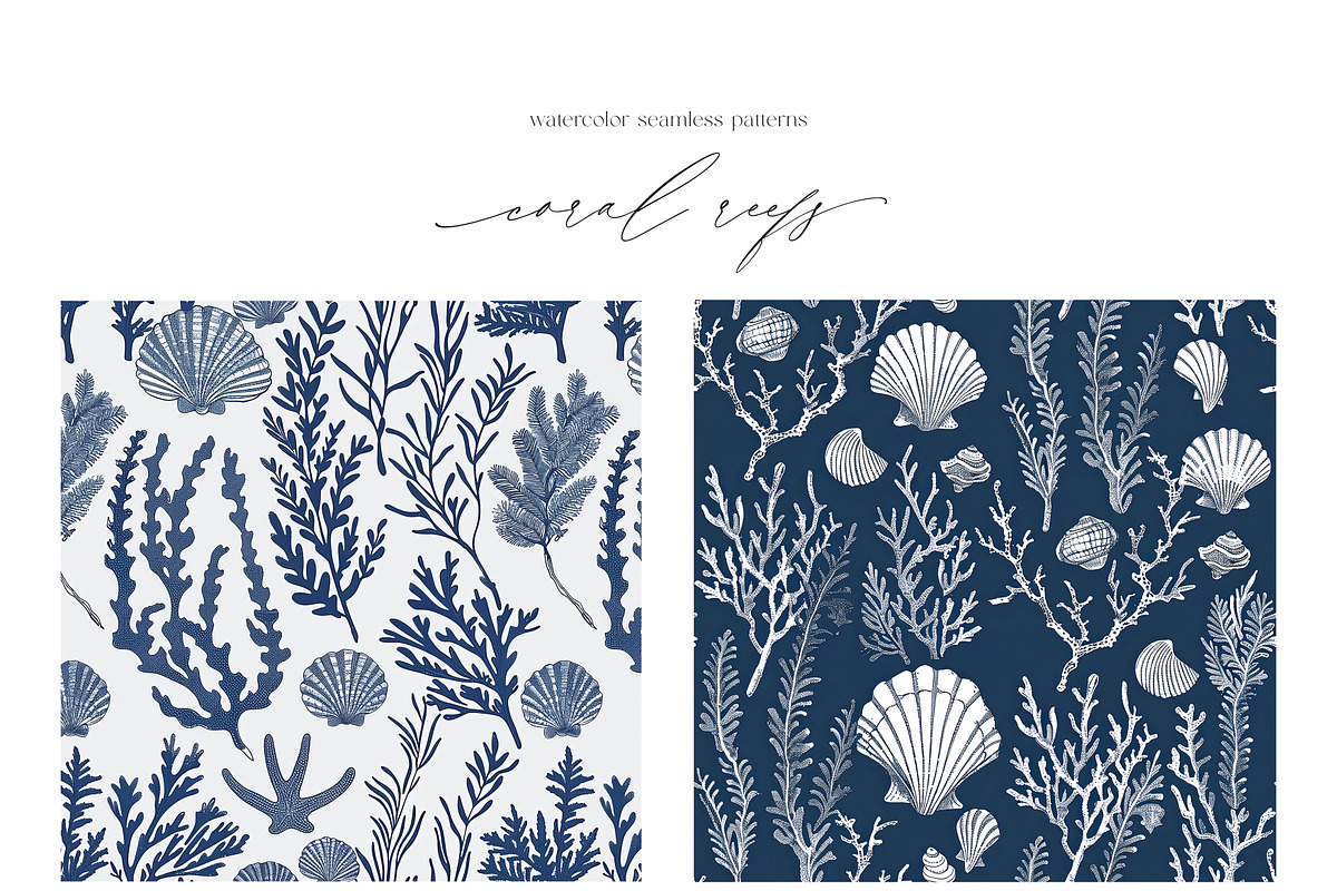 New! Summer + Fall Edition Bundle, a Seasonal Illustration by Isabelle Salem (Photo 207 of 272)