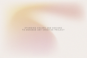 100 Aesthetic Gradient Backgrounds, a Background Graphic by TheFisherCreative (Thumbnail 8 of 15)