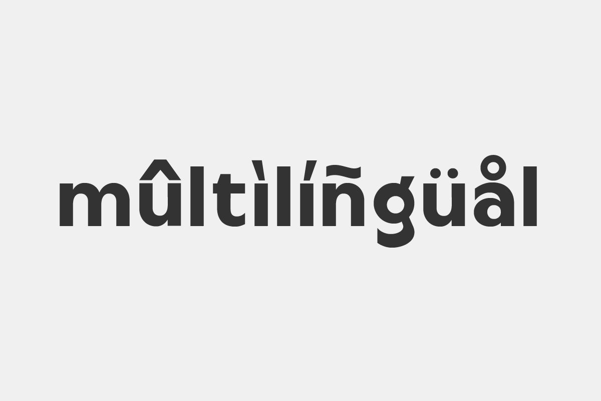 Carltine, a Sans Serif Font by Muksal Creative (Photo 10 of 10)