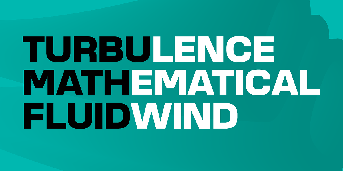 Cobe, a Sans Serif Font by Stawix (Photo 6 of 6)