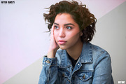 17 Flora Photoshop Actions, an Action Add-On by Light Hero Studios (Thumbnail 4 of 5)