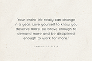 Junebug, a Sans Serif Font by Bruised Goods (Thumbnail 3 of 11)