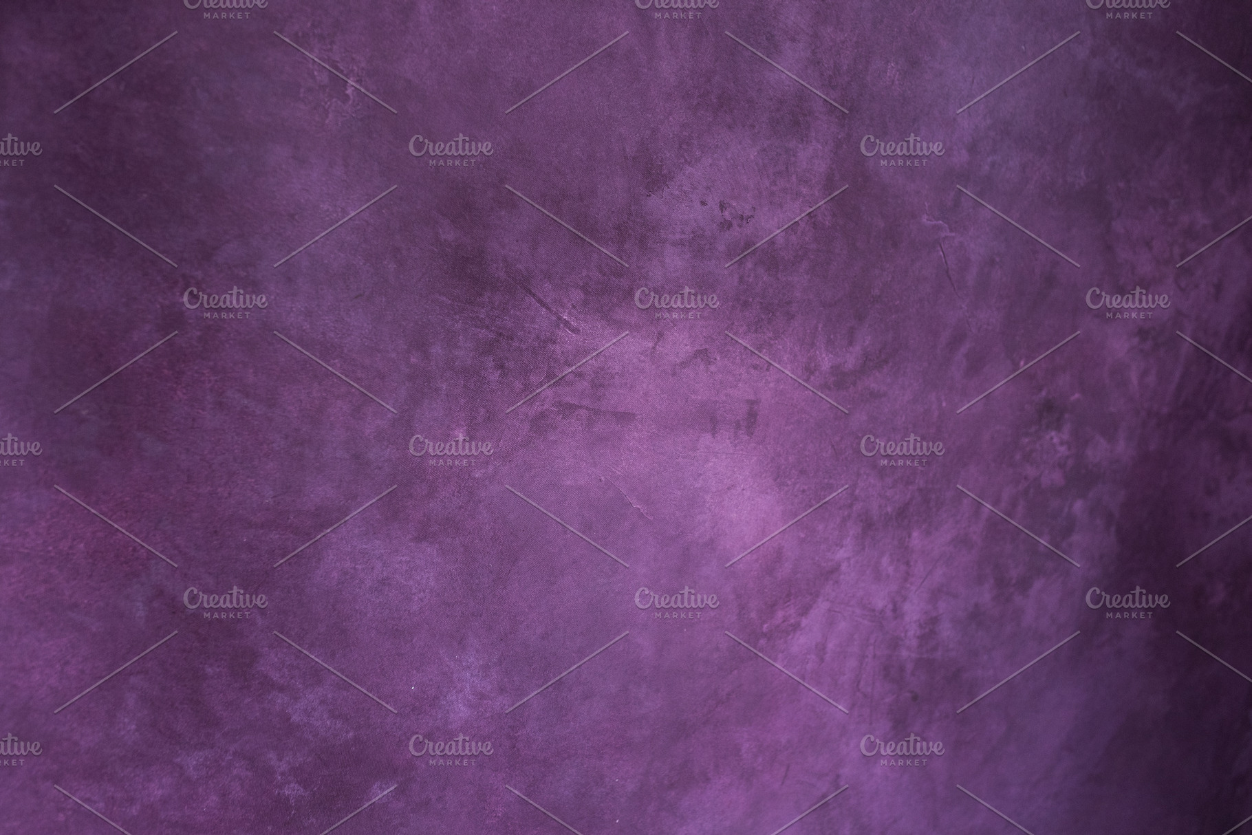 Eggplant color background featuring abstract, artistic, and texture, an Abstract Photo by NickSorl Shop