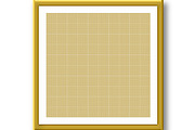 Geometric Seamless Vector Abstract, a Decorative Illustration by FineArtStudio (Thumbnail 2 of 3)