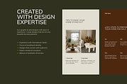 60 Canva Social Media Bundle, a Social Media Template by AnaGrids (Thumbnail 11 of 11)