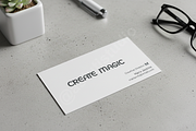 Fuzefu | High-Contrast Modern Displa, a Font by Astuti Studio (Thumbnail 3 of 16)