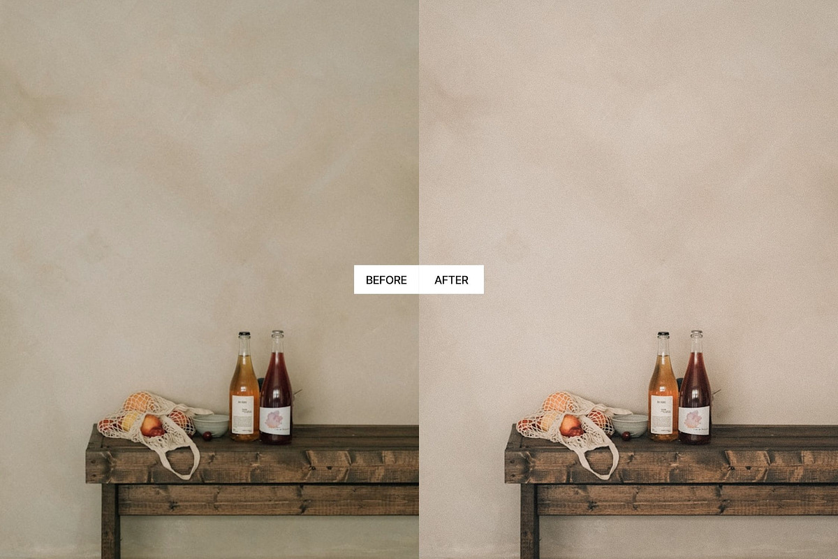 Muted Moody Summer Lightroom Presets, a Preset Add-On by PixaSquare (Photo 4 of 10)