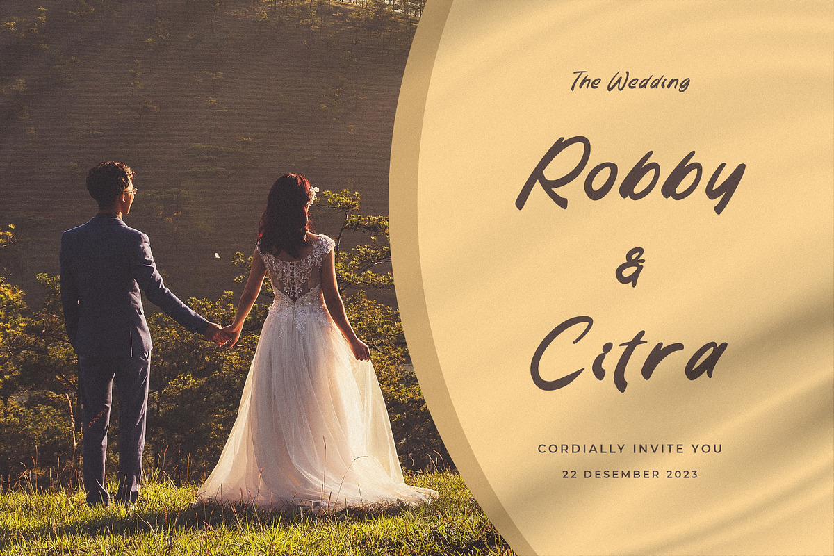 Whooffely, a Script Font by Integritype Studio (Photo 5 of 15)