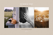 200 Summer Stock Photo Aesthetic, a Photo by Allure Art (Thumbnail 12 of 34)
