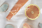 Befallite - Handwritten Script, a Script Font by Bale Type (Thumbnail 3 of 10)