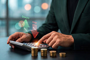 Professional Business Photography, a Business Photo by MRI STUDIO (Thumbnail 22 of 25)