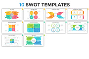 WOW Slides. U-4 (178 New Slides), a Presentation Template by Andrew Kras Design (Thumbnail 14 of 25)