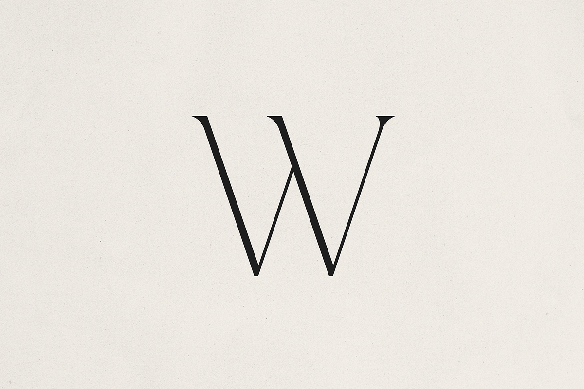Solhene – A Sophisticated Serif Font, a Serif Font by Only Fonts (Photo 5 of 11)