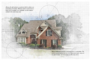 Concept Sketch Photoshop Action, an Action Add-On by MRI STUDIO (Thumbnail 10 of 21)