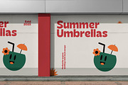 Seatren Bold Sans Display Font, a Sans Serif Font by timelesstype.co (Thumbnail 2 of 15)