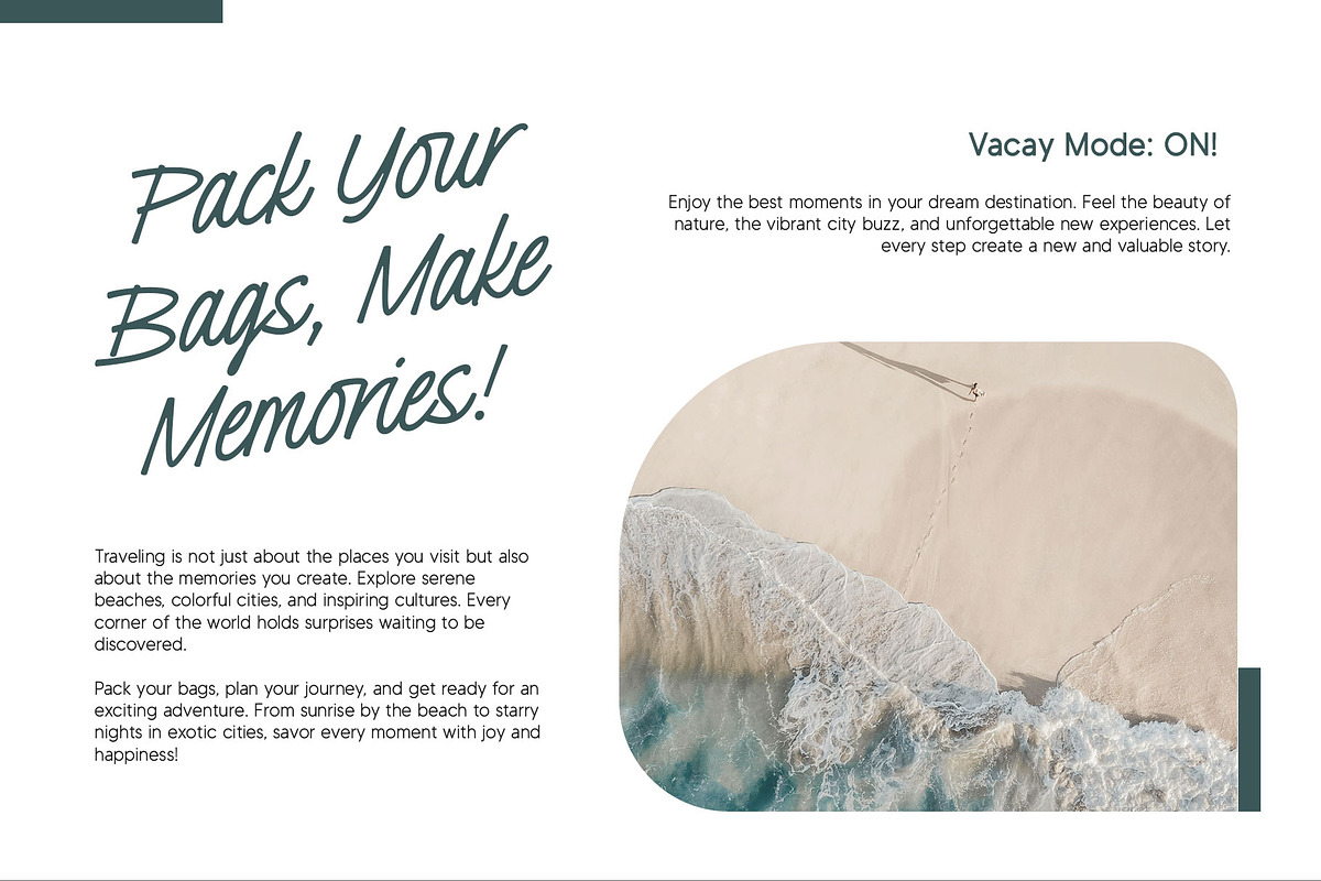 Pillucia | Script Font, a Script Font by Lemonthe (Photo 2 of 8)