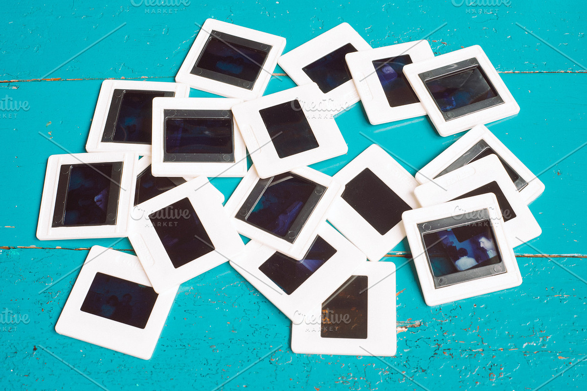 Old School Cameras ~ 52 HQ Photos, a Technology Photo by Barn Images (Photo 2 of 7)