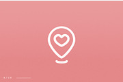 LOVE AND WEDDING, an Icon by NAS (Thumbnail 9 of 24)