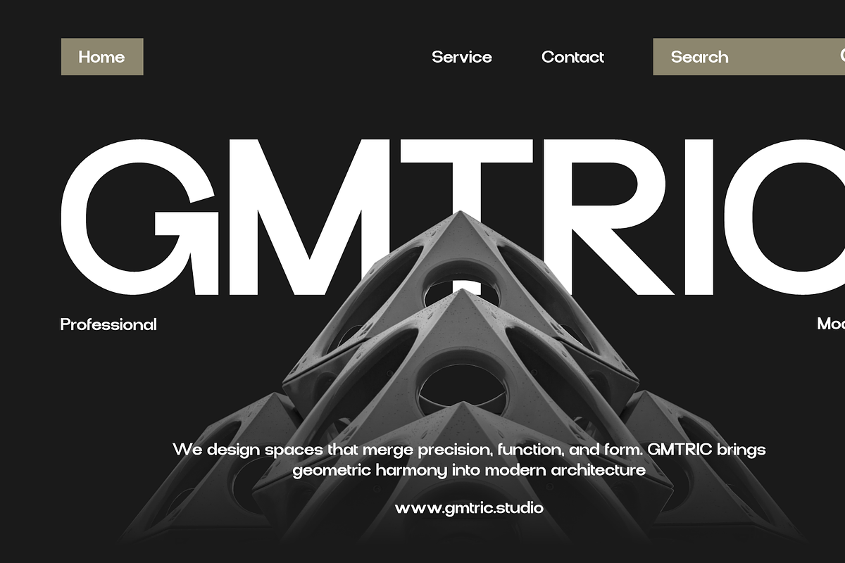 Pasbile - Sans Serif Modern Font, a Sans Serif Font by MaikoHatta (Photo 7 of 8)