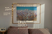Our Best Ever Christmas Bundle 100, a Household Mockup by WasMockups (Thumbnail 2 of 11)