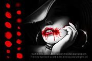 Master Illustration Brushes, a Brush Add-On by potterDesigns (Thumbnail 2 of 6)