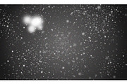 dust and scratches smoke background, an Abstract Photo by Salman Shop (Thumbnail 1 of 10)