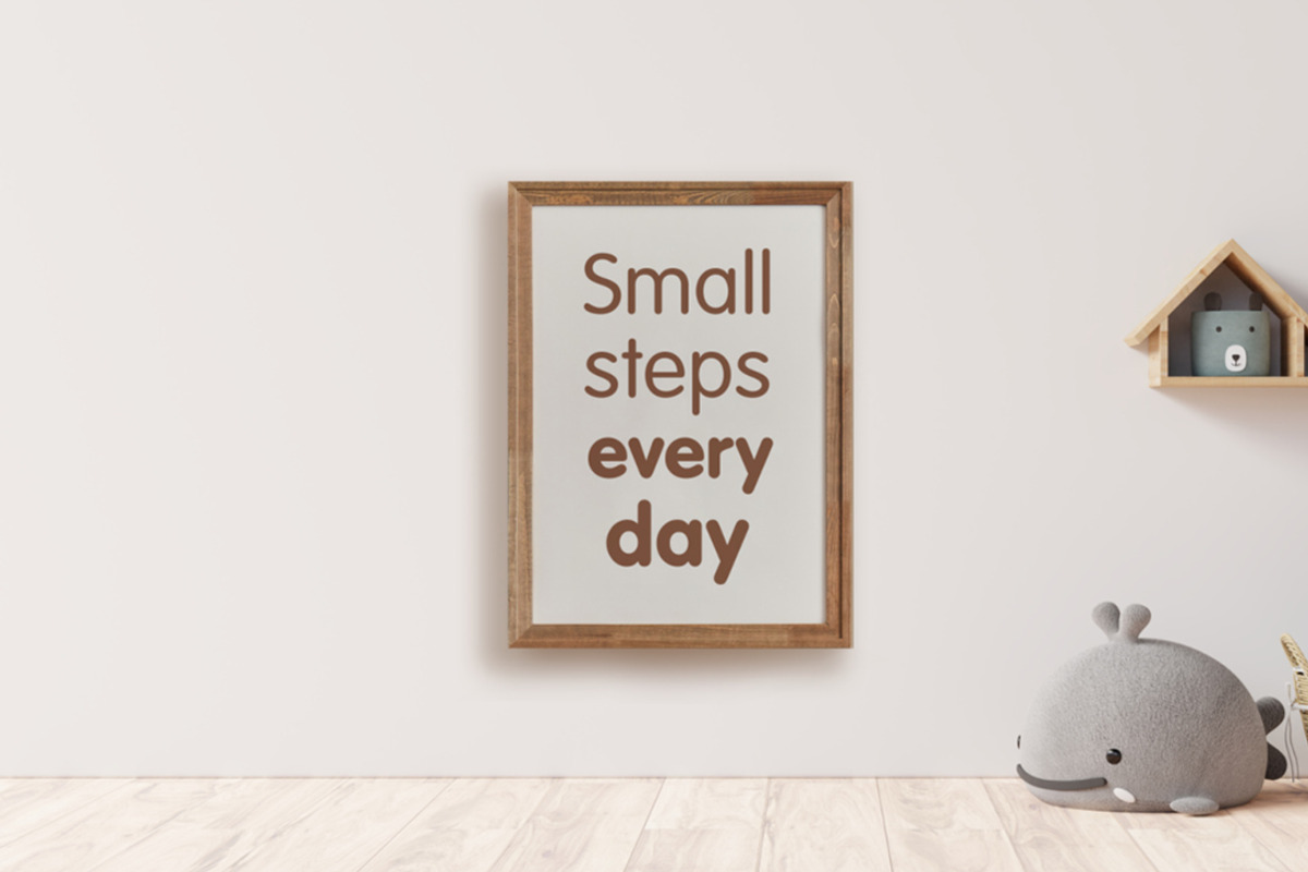 Plentyn font family by FontPeople, a Font by FontPeople (Photo 3 of 6)