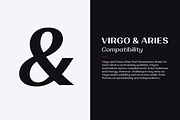 Vespera, a Sans Serif Font by Artegra (Thumbnail 5 of 14)