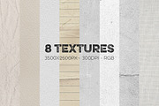 The Best Logo Creation Kit Bundle, a Branding & Logo Template by Graphicdome (Thumbnail 65 of 145)