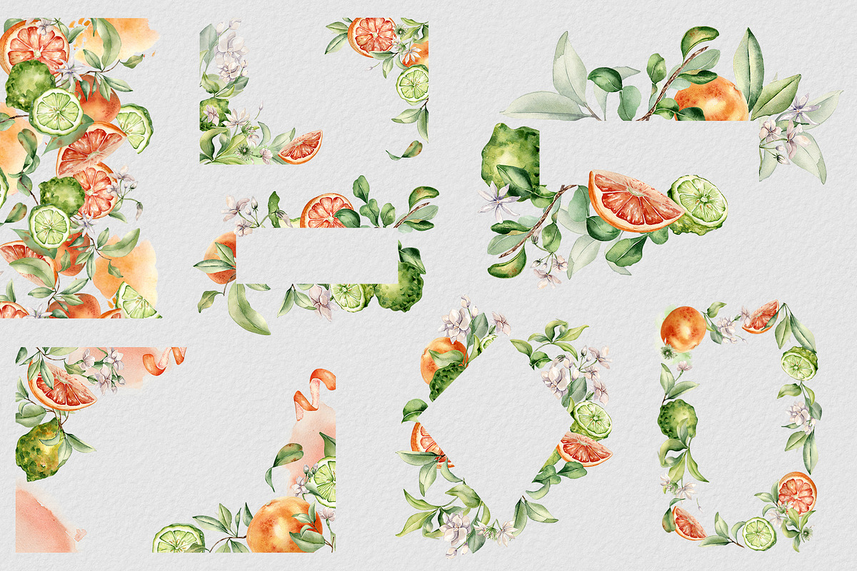 citrus-fruits-bergamot-and-jasmine