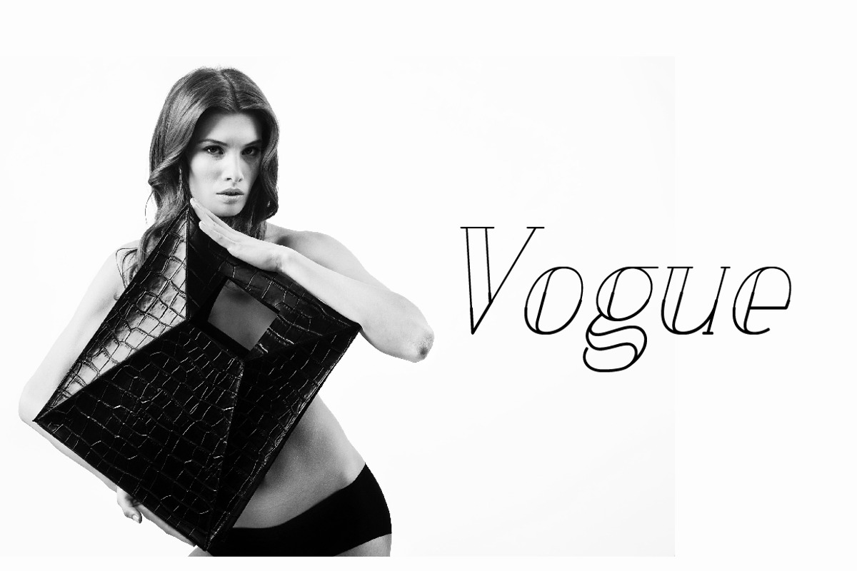 LOVABLE FONT FAMILY preview 8