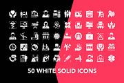 200 Medical and Healthcare Icons, an Icon by Genestro Shop (Thumbnail 5 of 5)