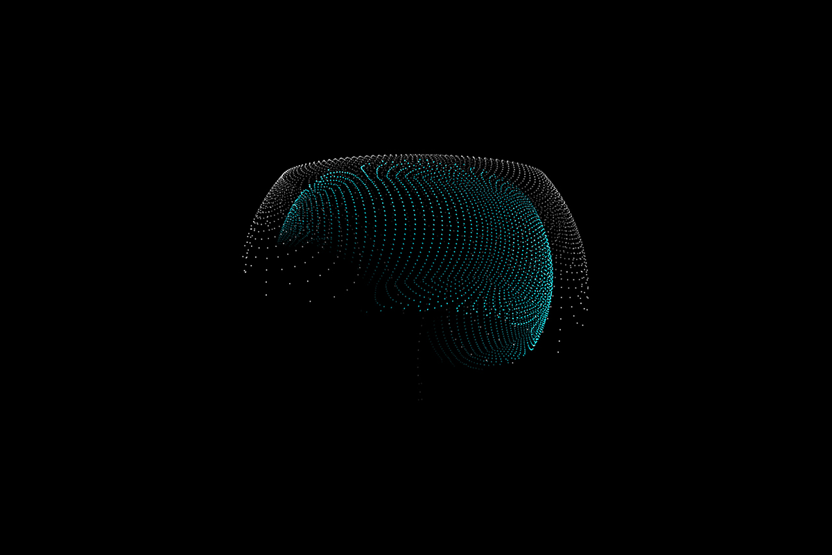 GEO_CIRC2 Vector Pack, a Background Graphic by codetoform (Photo 10 of 14)