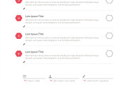 Professional Project Checklist, a Stationery Template by GoodDesignCreation (Thumbnail 4 of 4)