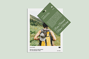 High Quality Polaroid Mockup, a Mockup by AgsA.Studio (Thumbnail 2 of 4)
