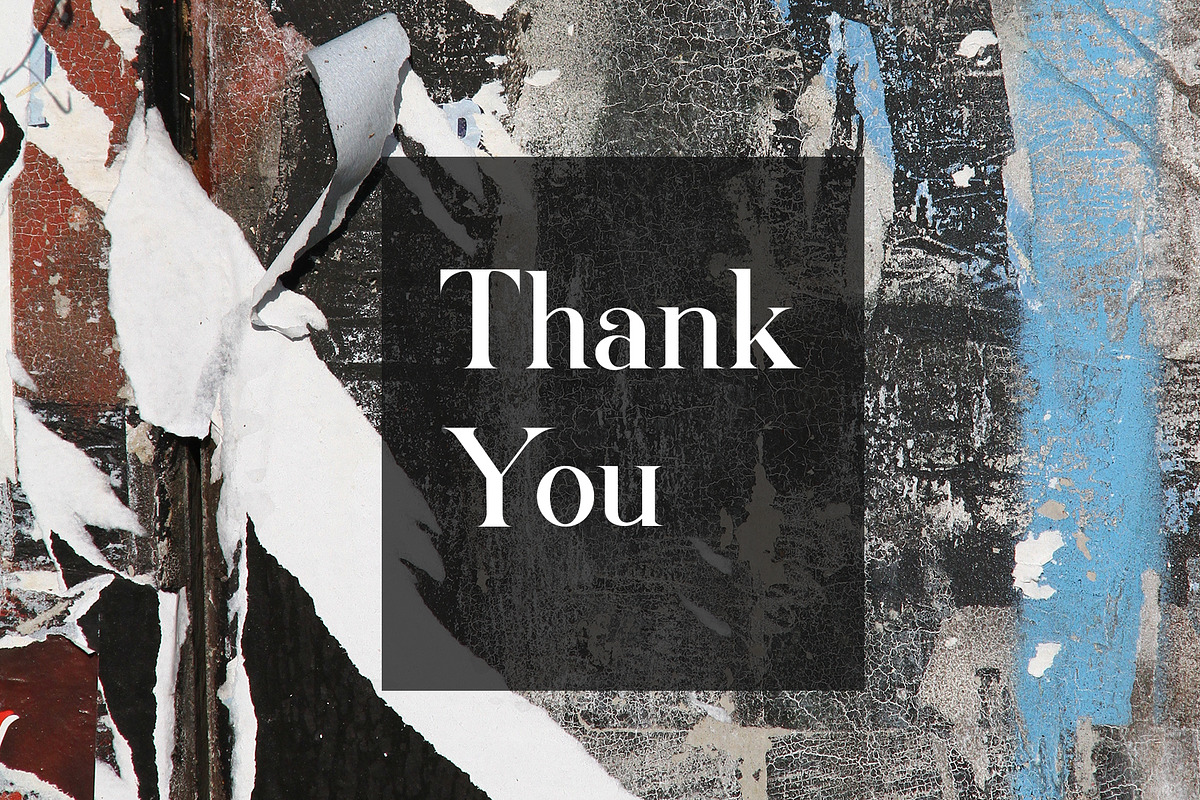Queenstown serif font, a Serif Font by Emyself Design (Photo 11 of 11)