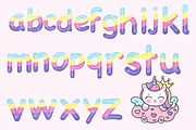 Unicron-PNG fonts, a Symbol Font by It me digital art (Thumbnail 3 of 9)