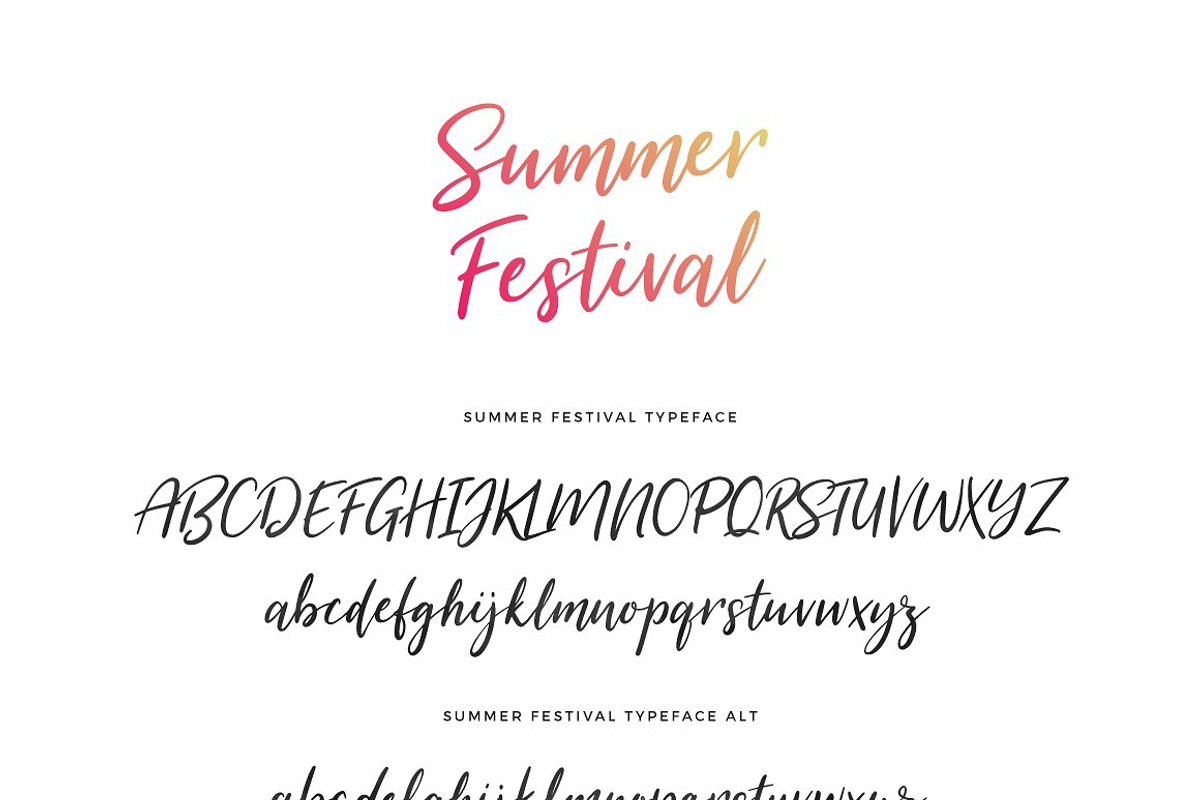 Typographer's Dream Box + 200 Logos, a Script Font by Mats-Peter Forss (Photo 20 of 130)
