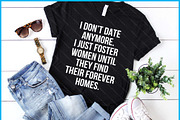 Humor Sarcasm Sarcastic Quotes SVG, a Graphic by Creativeusart (Thumbnail 1 of 4)