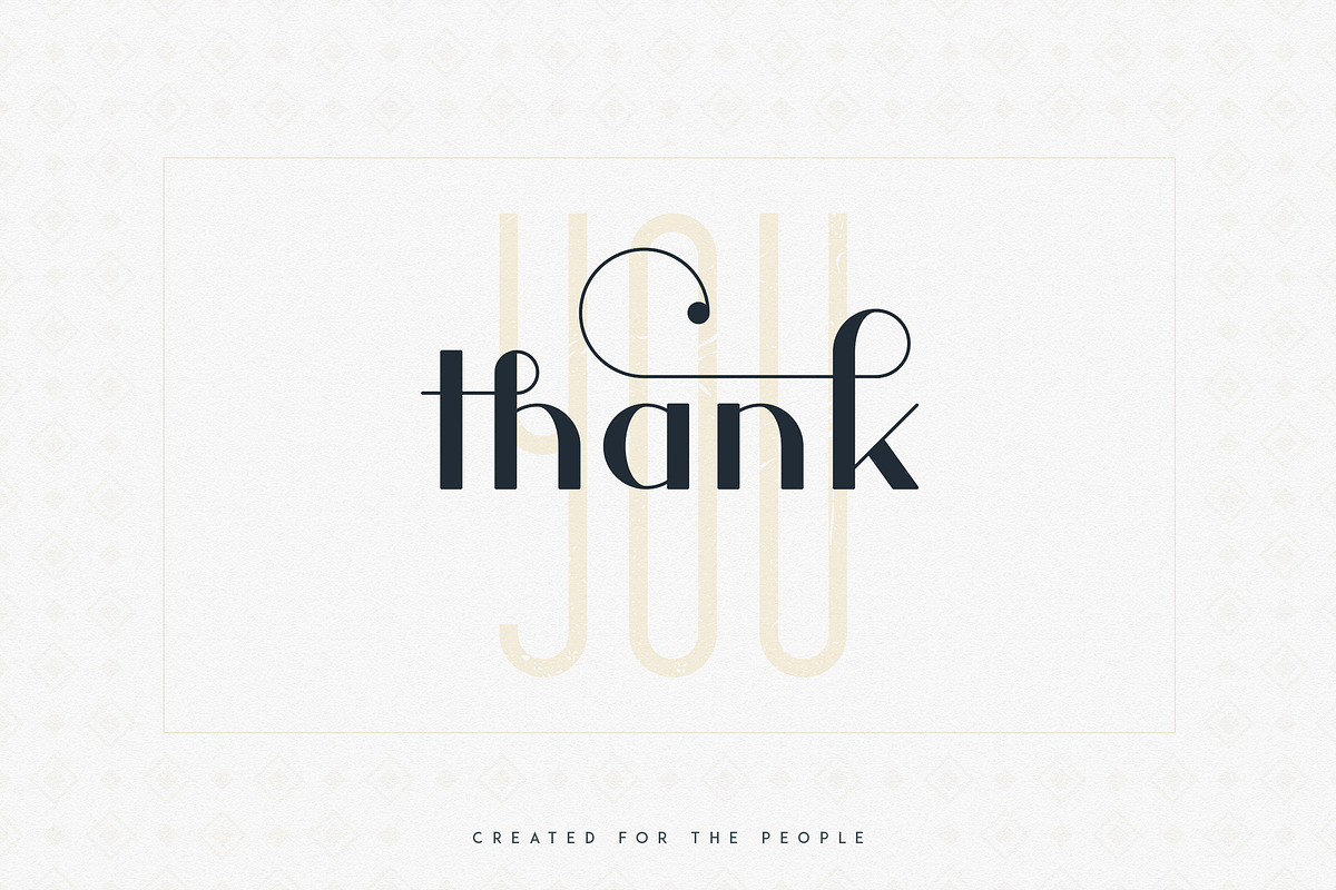 Hashtag Moderna - duo font + Extra, a Serif Font by VP Fonts (Photo 16 of 16)