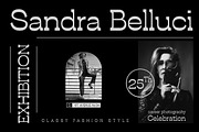 Atfiesta - Reverse Slab Serif, a Slab Serif Font by Typia Nesia (Thumbnail 5 of 11)