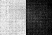 Halftone Paper Textures, a Texture Graphic by Gromov Design (Thumbnail 2 of 5)