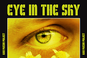 Scater - Bold Sans Font, a Sans Serif Font by Font Liner (Thumbnail 4 of 13)