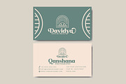 Nophine, a Serif Font by Mantype Studio (Thumbnail 11 of 14)