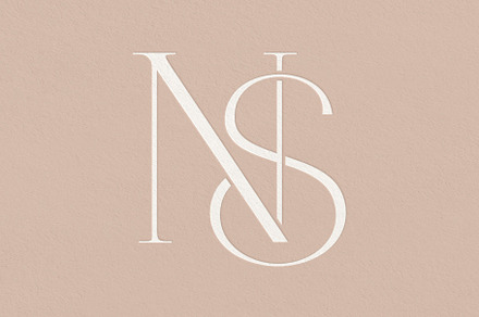 SP Logo | Branding & Logo Templates ~ Creative Market